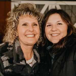 Meet your Posher, Payton